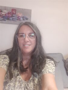 Photo de profil de Marie Louise Melchiorre