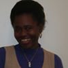 Photo de profil de Marie Louise Melounou Essogo