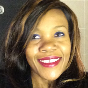 Photo de profil de Marie Louise Mondesir