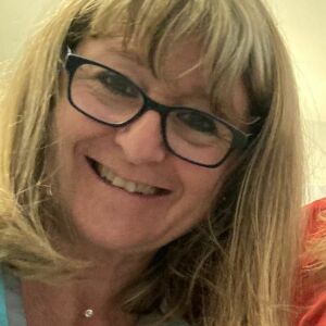 Photo de profil de Marie Louise Simon