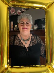 Photo de profil de Marie Louise Vergez