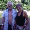 Photo de profil de Marie-Luce Gallo