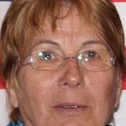 Photo de profil de Marie-Luce Lambert