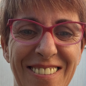 Photo de profil de Marie-Lyne Carmona
