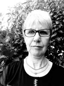 Photo de profil de Marie-M Bachelier