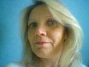 Photo de profil de Marie Madeleine Bouetel