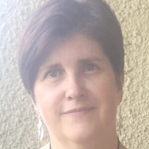 Photo de profil de Marie Madeleine Caps