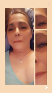 Photo de profil de Marie Madeleine Dalby