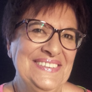 Photo de profil de Marie Madeleine Goller