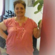 Photo de profil de Marie Madeleine Gontier