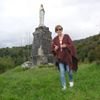 Photo de profil de Marie-Madeleine Guerin