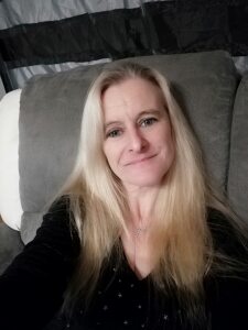 Photo de profil de Marie Madeleine Lesage