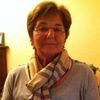 Photo de profil de Marie Madeleine Savary