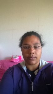 Photo de profil de Marie Madeliene Poussevigne