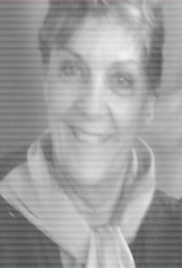 Photo de profil de Marie-Martine Girand
