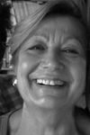 Photo de profil de Marie-Martine Lichtenstein-Ramirez