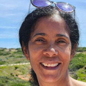 Photo de profil de Marie Mitchou Ichbiah