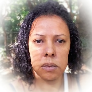 Photo de profil de Marie Muriel Prianon