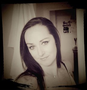 Photo de profil de Marie Myriam Cassan