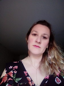 Photo de profil de Marie-Neige Lemery