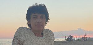 Photo de profil de Marie Noël Duforeau