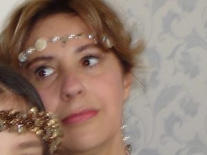 Photo de profil de Marie-Noel Luc