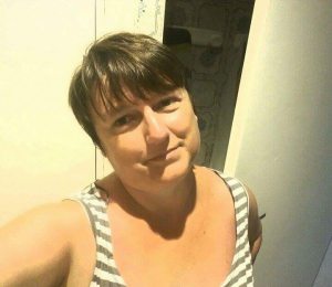 Photo de profil de Marie-Noel Tonneau