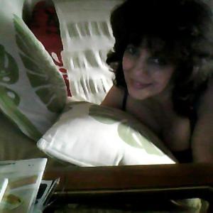 Photo de profil de Marie Noele Boyer