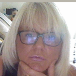Photo de profil de Marie Noele Clairac