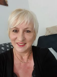 Photo de profil de Marie-Noëlle Arnaud