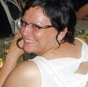 Photo de profil de Marie-Noëlle Badol
