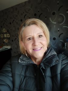Photo de profil de Marie-Noelle Belle.anne