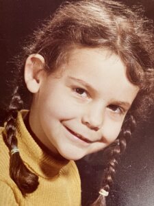 Photo de profil de Marie Noelle Benifla
