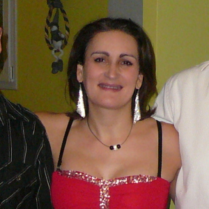 Photo de profil de Marie Noelle Blasco