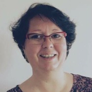 Photo de profil de Marie-Noelle Bodin