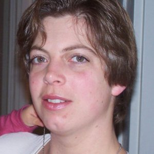Photo de profil de Marie-Noëlle Cabon