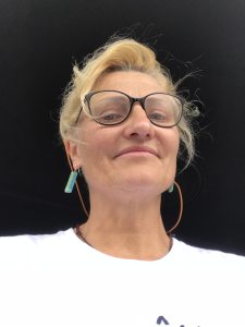 Photo de profil de Marie-Noëlle Catelle