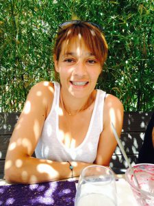 Photo de profil de Marie-Noelle Celerier