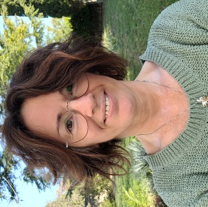 Photo de profil de Marie-Noëlle Denoual