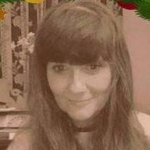 Photo de profil de Marie-Noëlle Derwa