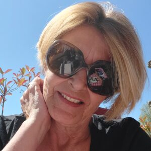 Photo de profil de Marie-Noelle Dessandier