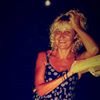 Photo de profil de Marie Noelle Dhuy Guix