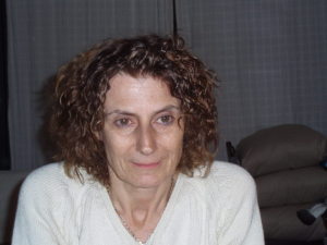 Photo de profil de Marie-Noelle Ducerveau