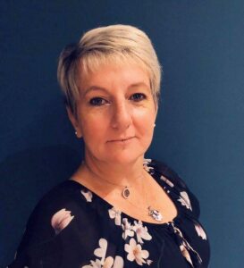 Photo de profil de Marie-Noelle Dufour