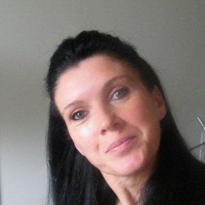 Photo de profil de Marie-Noelle Duranteau