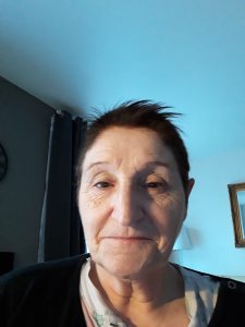 Photo de profil de Marie Noelle Eveillard