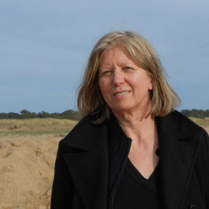 Photo de profil de Marie Noelle Eveille