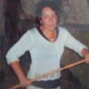 Photo de profil de Marie Noelle Girard