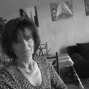 Photo de profil de Marie-Noelle Gouteyron