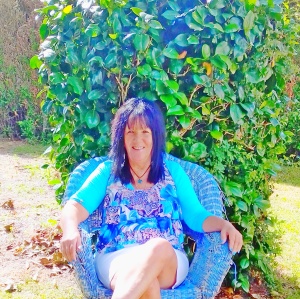 Photo de profil de Marie-Noelle Guedon
